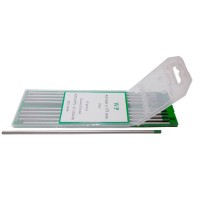 Вольфрамовий електрод WP Huatong для TIG AC 4.0 мм (зелений)