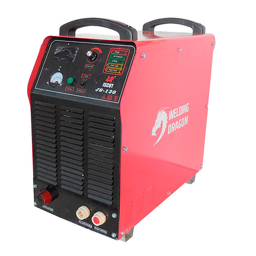 Аппарат для плазменной резки Welding Dragon JSCUT-130 Аппарат для плазменной резки Welding Dragon JSCUT-130