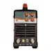 Сварочный аппарат JASIC TIG-200P (W224)
