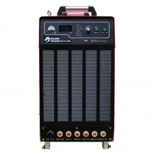 Аппарат для плазменной резки Welding Dragon JSCUT-300