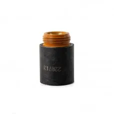 Изолятор к плазмотронам PowerMax 45 45А 220713