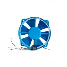Вентилятор 210x210x70 АС380V 0,18А 65W