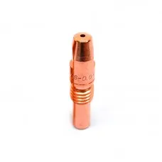 Наконечник Сu-Cr-Zr M10x45 Parweld 1.6
