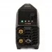 Инвертор сварочный Jasic ARC-200 (Z2S32) EVO20, с кабелями