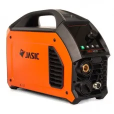 Инвертор сварочный Jasic ARC-200 (Z2S32) EVO20, с кабелями