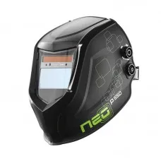 Маска сварочная Optrel Neo P550 Черный
