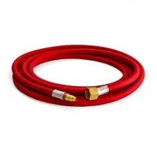 Кабель силовой BR-Flex 7x10.5 мм к WP-18, 4 м