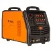 Сварочный аппарат JASIC TIG-200P AC/DC (E101)