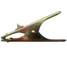 Зажим массы Wecut French type 300A латунные губки