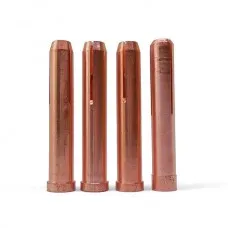Цанга стандартная серия 85Z для WP-12 WeCut