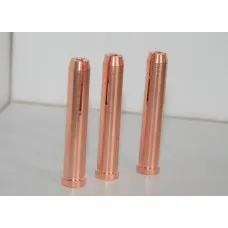 Цанга стандартная серия 85Z для WP-12 WeCut 4
