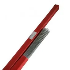 Пруток ER 5183 Huatong (5 кг) 3.2