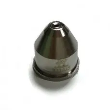 Сопло для плазмотрона HC2003 WeCut 200A